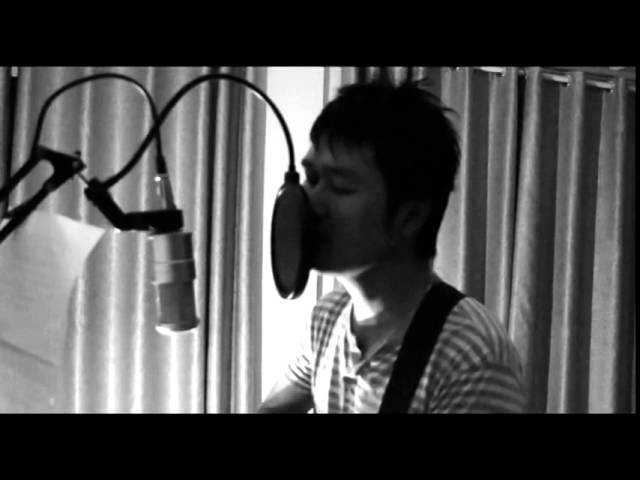 他不爱我 cover by: uhing